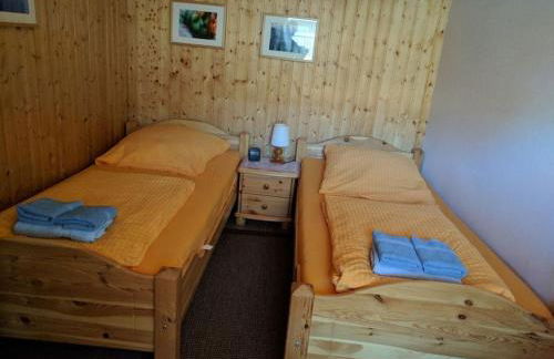 Eul F5 with winter garden - Foto 17