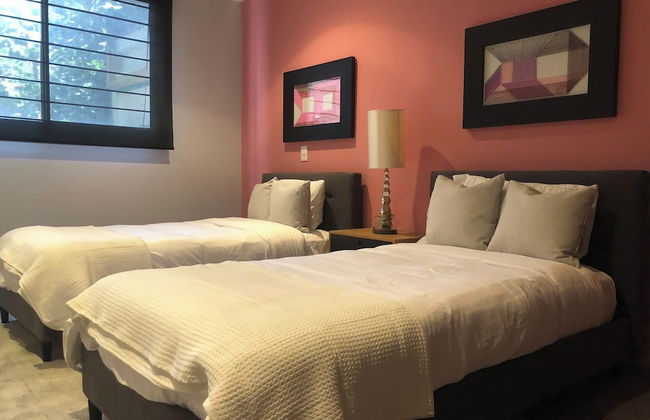 RentSmart Constitucion - Foto 55