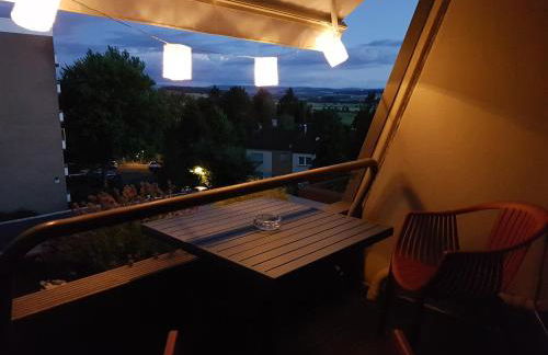 Ferienwohnung Müller - Foto 6