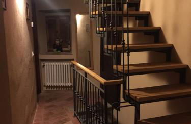 Antica casa in sasso - Casa Vacanze - Foto 30