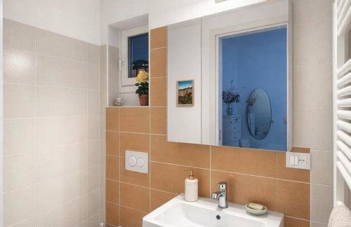 Luxury house 50m from the Sea, near the Center - Foto 13