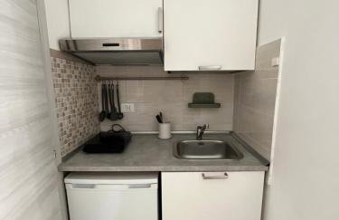 Casa Dora - Foto 2