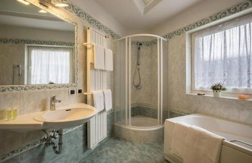 Villa Anita San Vigilio di Marebbe - Foto 57