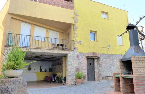 Hort De La Cinteta - Photo 8