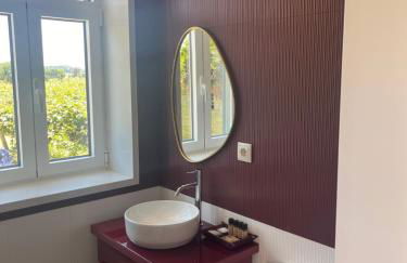 Quinta de Maderne - Foto 73