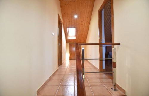 A Granxola - Photo 34