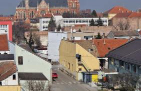 Premium sunrise - Foto 37