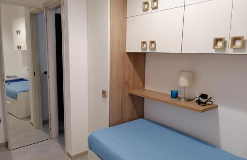 Calypso Casa - Foto 31