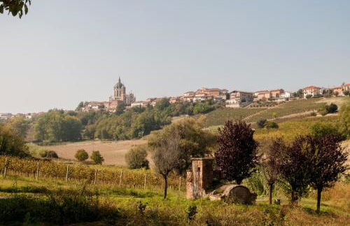 Casa LuceSole - Photo 63