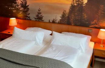 Park-Appartements - Foto 121