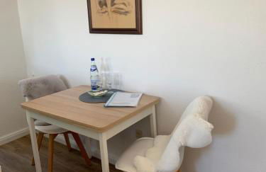 Kleines Apartment in Mönchengladbach-Neuwerk - Foto 10