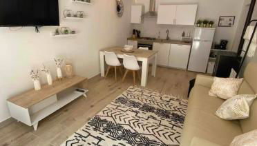 New apartment immersed in nature with pool - Foto 3