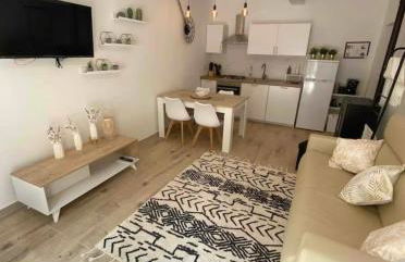 New apartment immersed in nature with pool - Foto 3