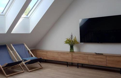 Bukowska House - Foto 8