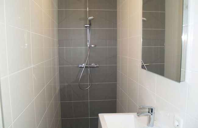 Spacious Holiday Home on the Markermeer - Foto 15