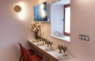 Casa Carino - Photo 14