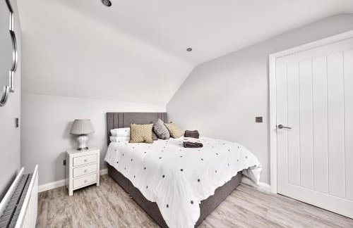 Mc Callstown House Apartment - Foto 25