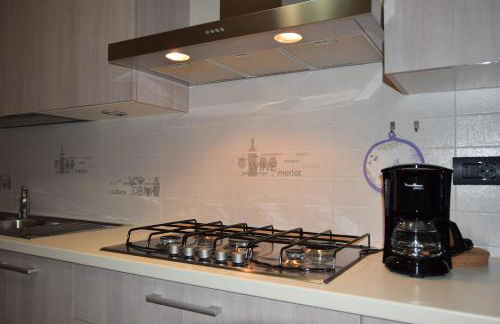 Il Torchio - Photo 18