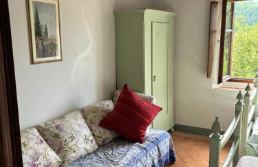 Agriturismo Le Pozze - Foto 25