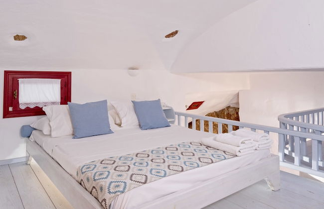 Kalderimi - Photo 10