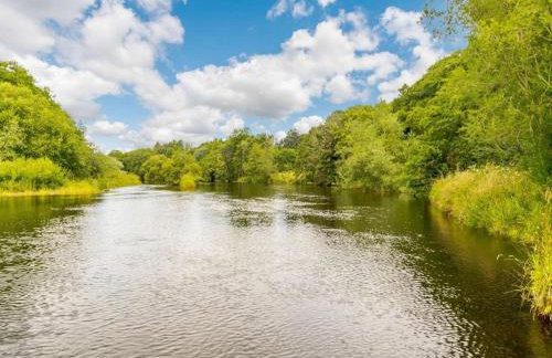 2 Bed in Hexham oc-50500 - Photo 14