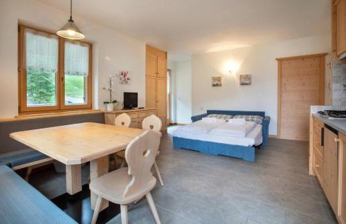 Ciesa Al Drago - Foto 2