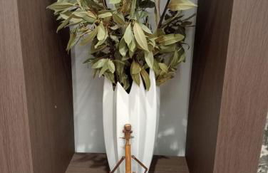 La casa delle api - Foto 15