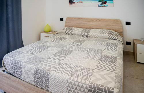 066 - VILLA LETIZIA, Elegante 3 PISCINA e Natura, 10 minuti da MARE e SPIAGGIE - Foto 4