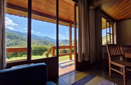 Casa Recanto CAEJÔ - Photo 6