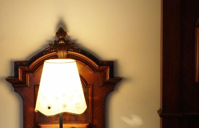 Agriturismo Cioccoleta - Photo 29