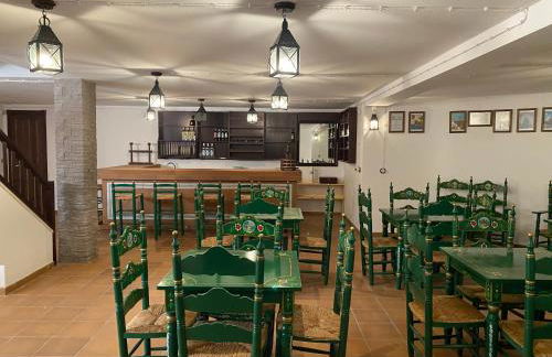 VILLA BRISA DE LA ANTILLA - Foto 10