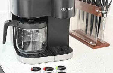 Pool & Gym | King Bed | Downtown Hollywood - Foto 15