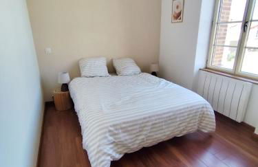 La petite Amandaise - Foto 7