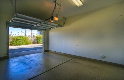 BiltmoreMod by Oranj Palm - Foto 16