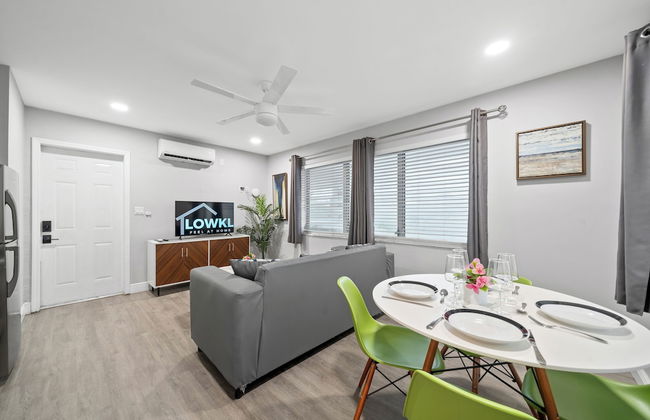 Casa Cordova by Lowkl - Photo 23