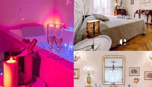 Borgo Antico - Foto 2