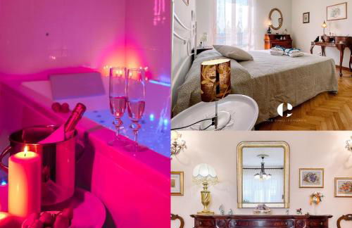 Borgo Antico - Foto 2