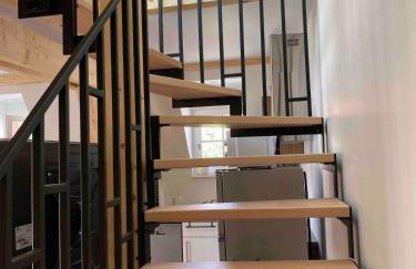 La Grange 1578 - Maison 4 étoiles - Centre Ville - Commerce à Proximité - Foto 29