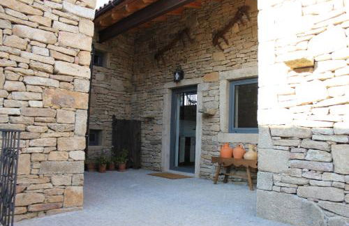 Curral D'Avó Turismo Rural & SPA - Foto 12