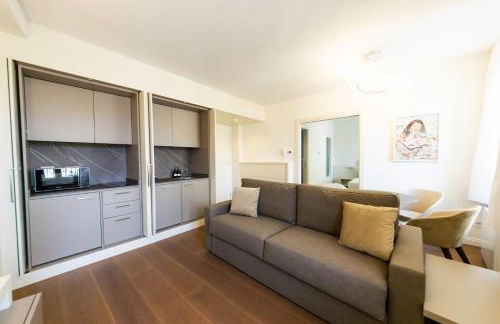 Arona Palace - Superior Apartments - Foto 31