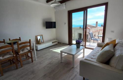 WindwoW - Your flat in Baunei - Foto 45