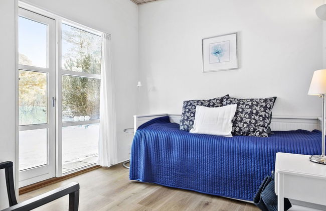 "Nele" - 400m from the sea - Foto 19