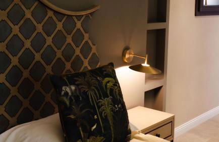 Alle Siepi - Foto 75