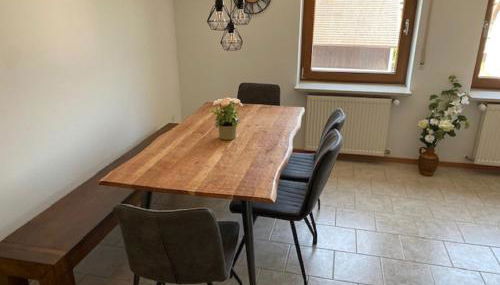 Ferienwohnung Elip - Photo 2
