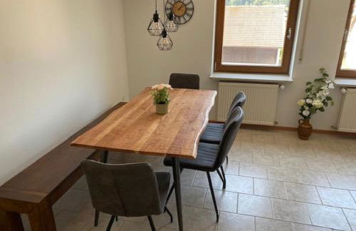 Ferienwohnung Elip - Foto 2