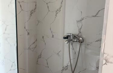 Lavender House 1 - Agios Nikitas - Photo 27