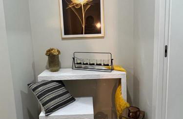 Casa das Flores ll - Foto 8