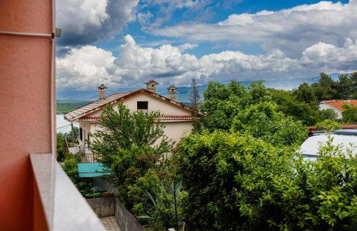 Apartments Stašić Katarina - Foto 53