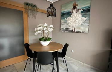 Casa Jeris - Foto 16