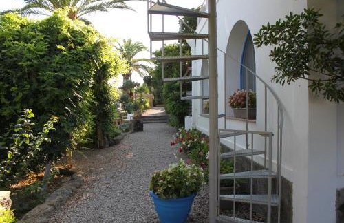 Calanave 10 - Foto 62
